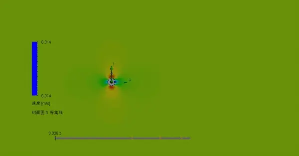 solidworks右侧的设计库不见了